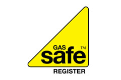 gas safe companies Burrowhill